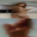 Portales, horny woman
