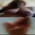 Wants fuck area