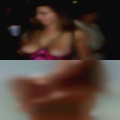 Woman fuck Orland