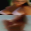 Woman fuck Queen Creek