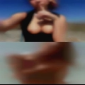 Woman Memphis looking friend