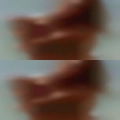 Woman Remer have sex with