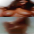 Women want fuck Springfield