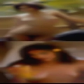 Anyone fuck