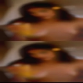 Chicks that fuck Mobile