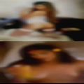 Conquer woman fuck