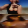 Coos Bay woman looking have sex