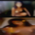 Dutch mature woman naked