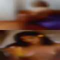 Females who want London