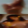 Fuck girls Hannibal