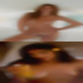 Fuck girls