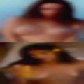 Fuck Palatine