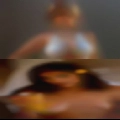 Fuck woman house