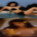 Fucking nude woman first
