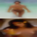 Girls fuck Franklin