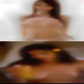 Girls wanna fuck Hubbard