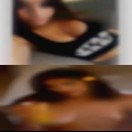 Girls who want fuck Sumrall