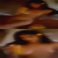 Horny woman getting other woman