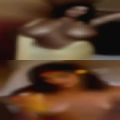 Horny woman Sequim