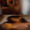 Hot horny woman senior