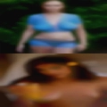 Married woman