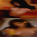 Mature women fuck Vero Beach
