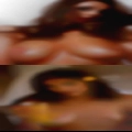 Milfs who fuck Columbus, Ohio