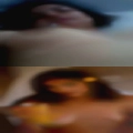 Naked fuck women