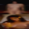 Naked woman Martinsburg