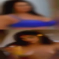 Sexy woman fucking friends