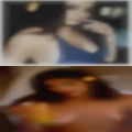 Sexy woman making fuck