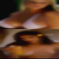 Sexy woman making fuck