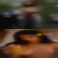 Types horny woman