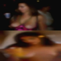 Wanting fuck Athens