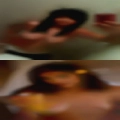 Woman are for fuck buddy