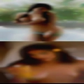 Woman from birth