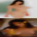 Woman looking for man