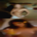 Woman looking for sex Pontiac