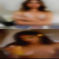 Woman looking fuck Oklahoma