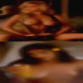 Woman Mesquite suck dick