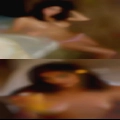 Woman that fuck Houma