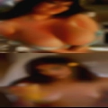 Woman university