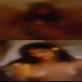 Woman West