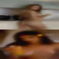 Women looking fuck Summertown