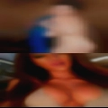 Fuck Clare