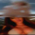 Fucking nude woman first