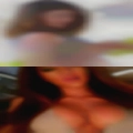 Girl get fuck