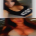 Girls for fuck Glendale