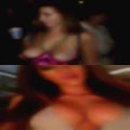 Girls fuck