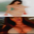 Girls that want fuck Spokane